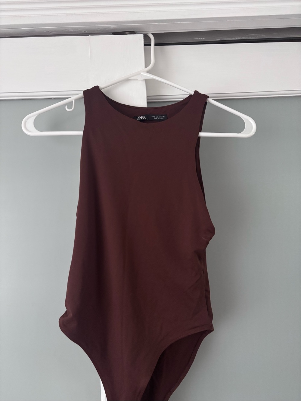 Zara Bundle - Picture 5 of 12